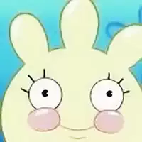 spongebob_glove_universe Games
